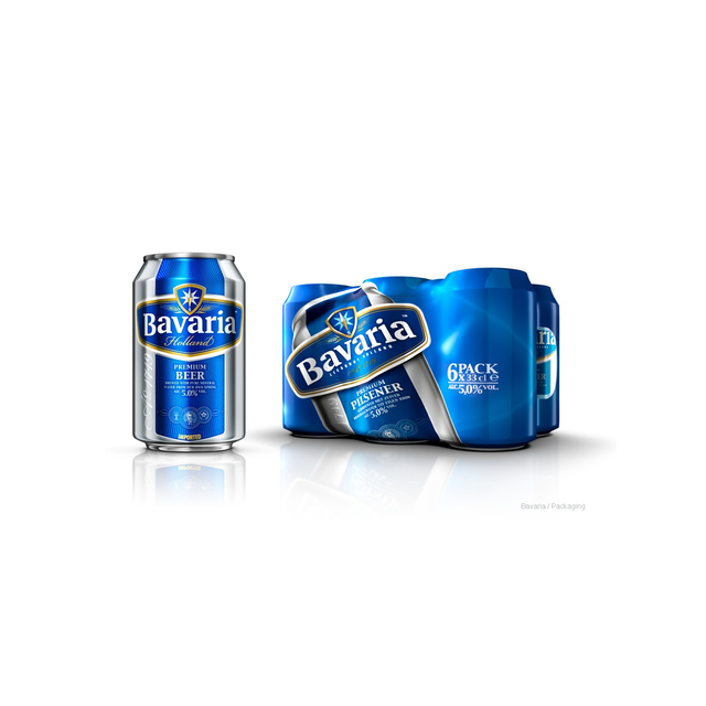Affordable Bavaria beer available for export with consistent quality and reliable supply - Image 4