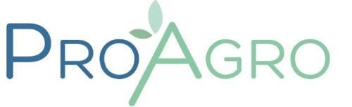 Liquid Sugar - Image 1