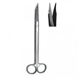 Martin Cartilage Scissors Professional Medical Scissors - Image 4