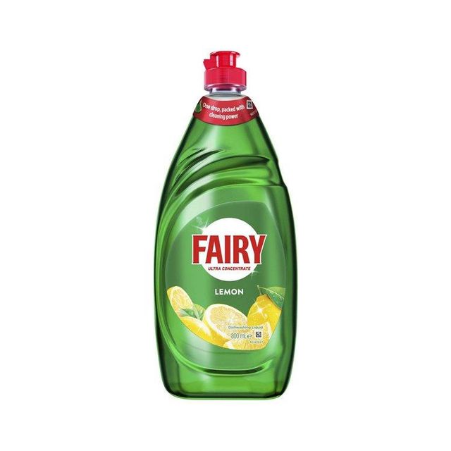 Fairy detergent for sale cheap price bulk supply fast delivery - Image 5