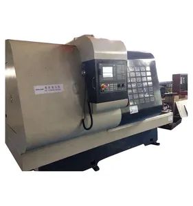Sheet Metal Bending Rolling Machine Trademark BW Origin China Warranty 1 Year Driving Motor 4kw Capacity 10-20PCS/H Raw Material Ss, CS - Image 5