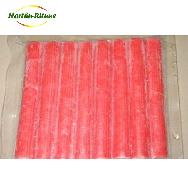 Any Frozen surimi crab surimi content freeze dried surimi crab stick product - Image 3