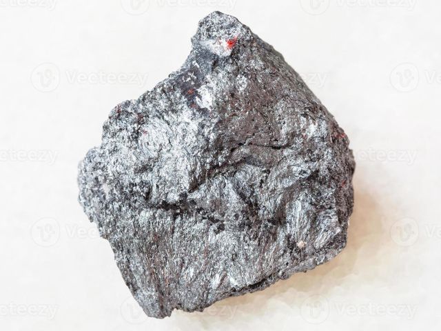 Premium quality antimony ore bulk supply high grade mineral export ready wholesale - Image 2