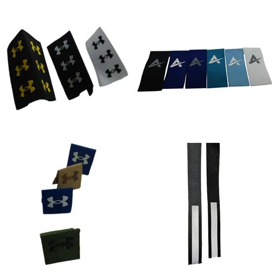 Reflective Ink Heat Transfer Paper - Image 6