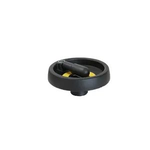 Valve Control Hand Wheel Assembly - Image 6