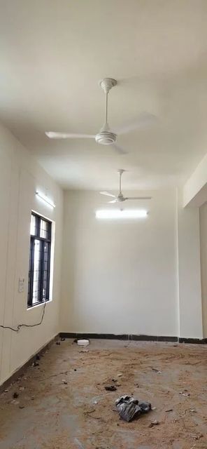 Building Painting Works Service Location all location Wood Protection Prevent Decay Metal Protection Prevent Corrosion Aesthetic Function Provide Decorative - Image 4