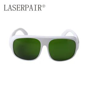 High Quality of IPL Safety Glasses for IPL Machine with fashion frame - Image 3