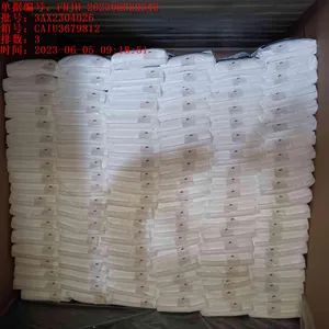 Citric Acid Food Additive Citric Acid Monohydrate CAS 77-92-9 - Image 6