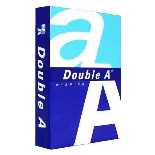 TOP GRADE A4 COPY PAPER AVAILABLE - Image 4
