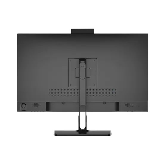 Immersive Touch Screen Gaming Computer for Ultimate Fun - Image 6