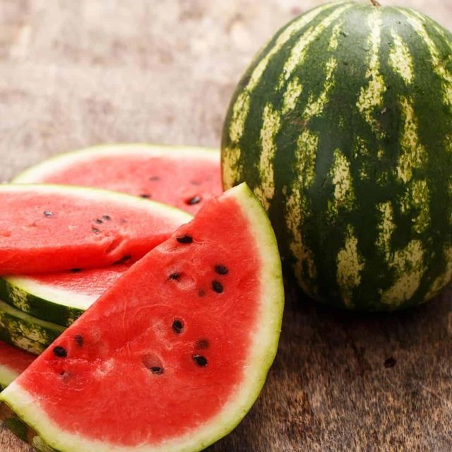 Top Choice Fresh Watermelon Sourced From Trusted Growers With Clean Handling Methods - Image 3
