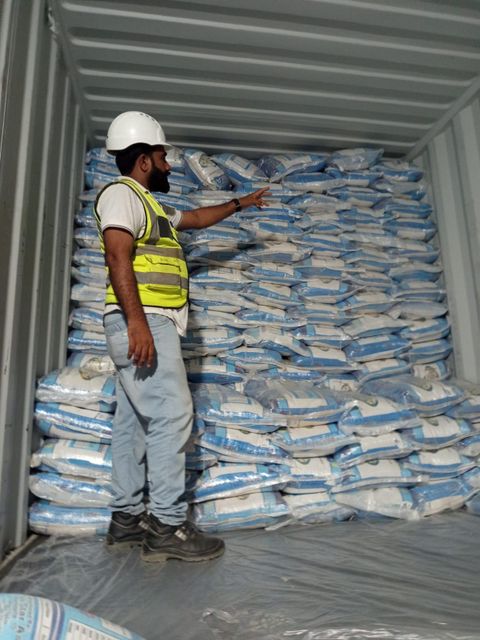 Pakistan 1121 Sella Parboiled Basmati Rice - Golden Sella - Export Quality - Mill Direct - Image 4