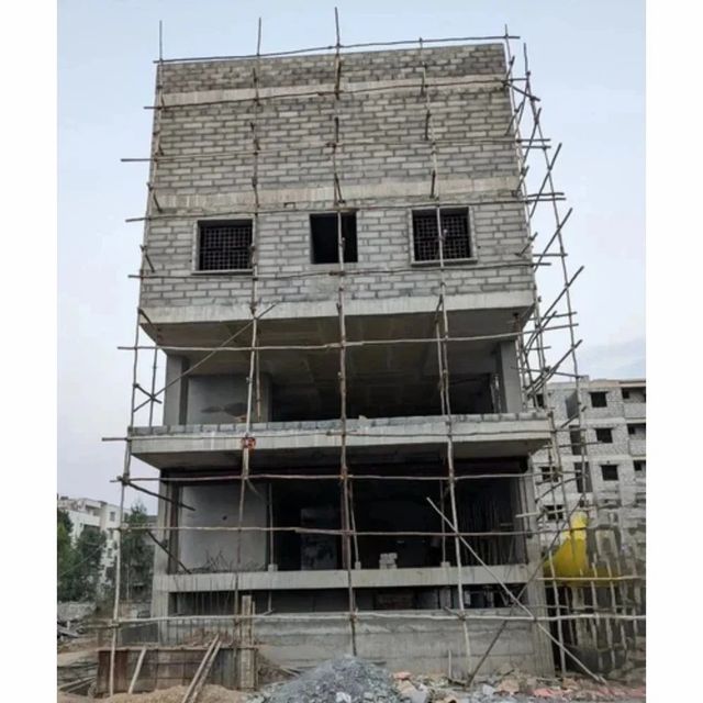 Residential Construction Service - Image 2