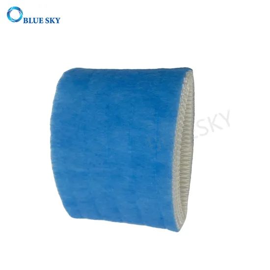 Humidifier Wick Filter Compatible with Honeywell Hac-504 Series Hac-504aw Filter Adapter Humidifier Parts Accessory - Image 2