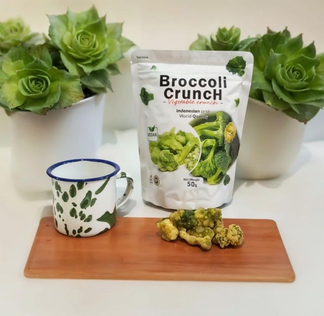 Dried Fruits Crunch Texture Crunchy Gmo Status Non-gmo Certifications Halal Ingredient Source Organic Sugar Content No Added Sugar - Image 4