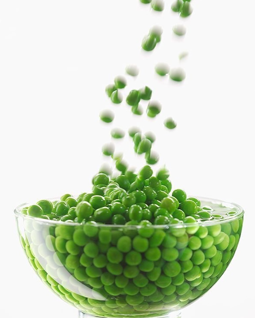 Dried PIGEON PEAS Export Quality | High-Quality Dried Pigeon Peas 1kg to 10kg Wholesale Supply - Image 3