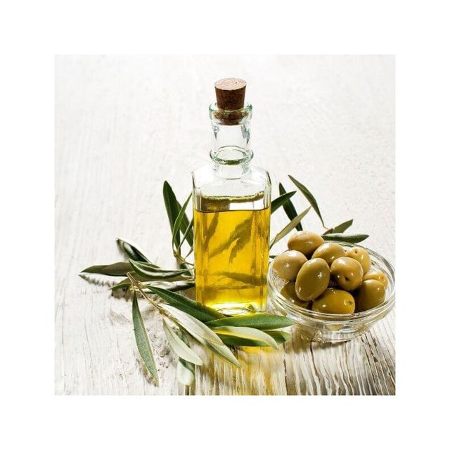 Bulk Supply Olive Oil Premium Grade Wholesale Export Ready Stock - Image 5