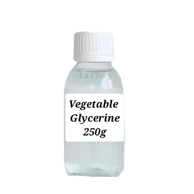 Large volume refined glycerine available for international buyers worldwide - Image 4