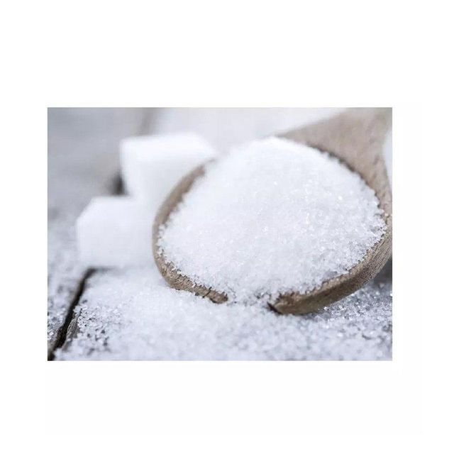 Premium cane sugar for sale with natural sweetness and clean taste, ideal for desserts beverages and traditional recipes, packed hygienically for long lasting freshness - Image 3