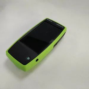 Netscout Linkrunner G2 Smart Network Tester for Poe Switch Cables - Image 4