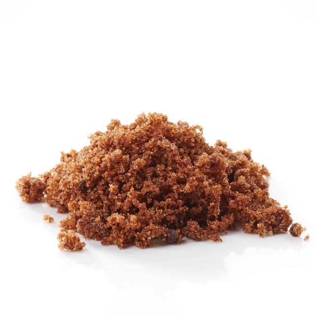 Sweet Brown Sugar Natural Bulk Fresh Brown Sugar Perfect for Baking Drinks Cooking - Image 5