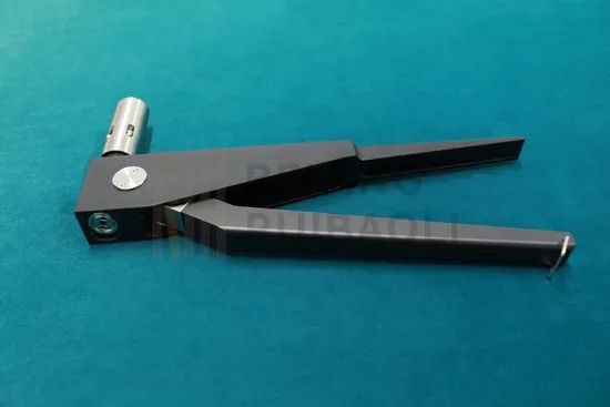 Tensioner-Orthopedic External Fixators - Image 1