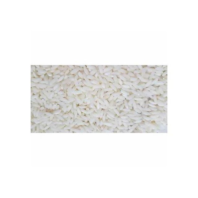 Wholesale Round Rice Premium Quality Bulk Supply – product photo 2, product detail gallery