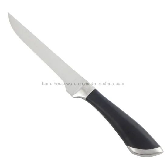 Kitchen Knife Household Boning Knife - Image 1