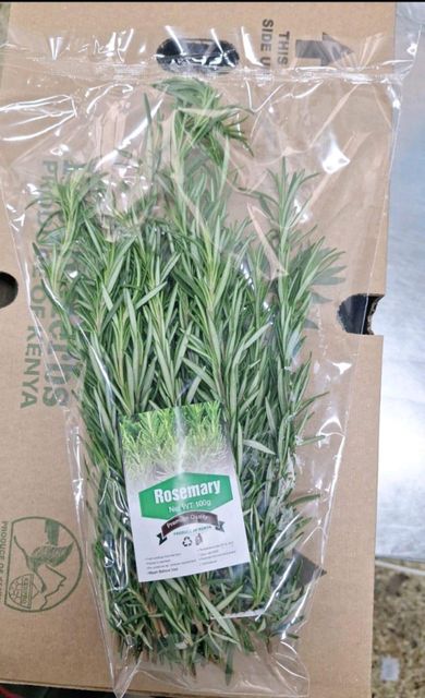 Herbs - Image 4