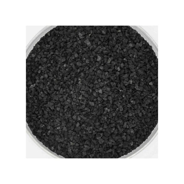 Premium 8x16 Mesh Activated Carbon CTC 50 for Filtration Wholesale Stock - Image 5