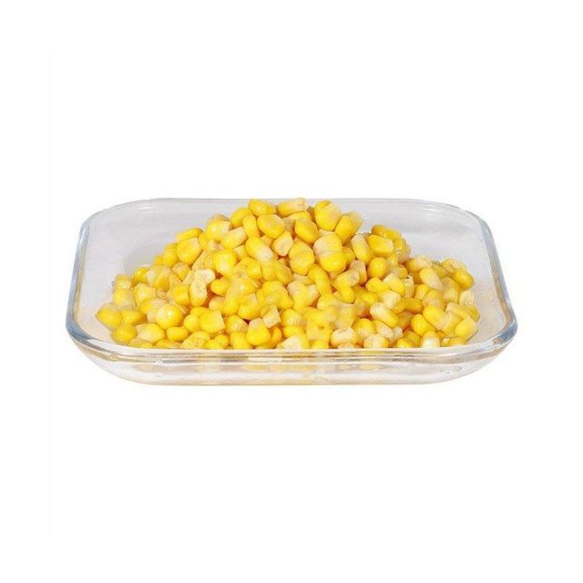 Canned Sweet Yellow corn - Image 4