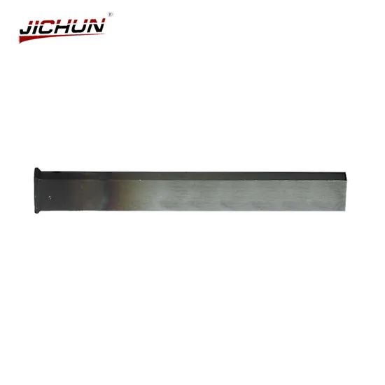 Punch Tool Punches with Centre Hole - Image 2