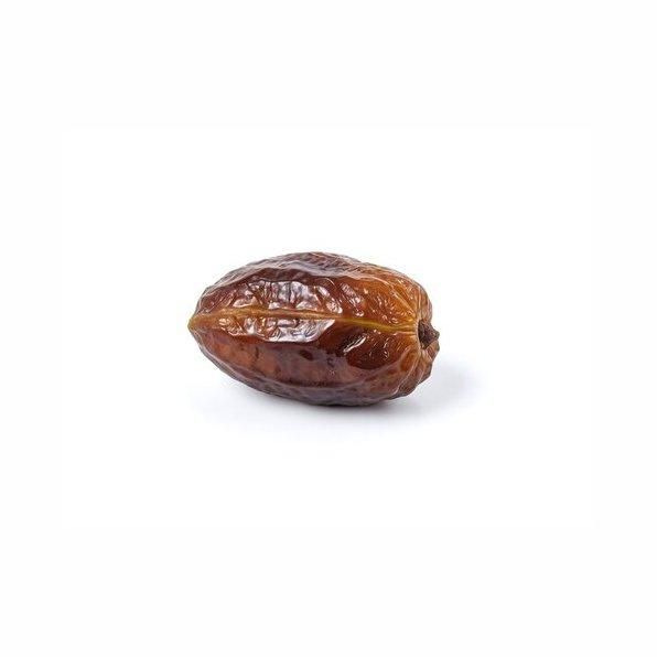 Premium sweet dates offered at wholesale price for supermarkets and exporters - Image 3