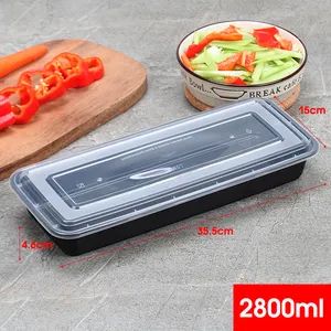 Eco - Friendly Disposable Tableware for Outdoor Picnics Origin China Model NO. 001 Item 21.5 Grams Specification 1 Trademark - Image 1