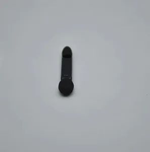 40kmini Eye Shadow Brush for Drawing Eye Shadow - Image 6