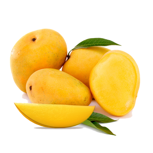 fresh mango - Image 1