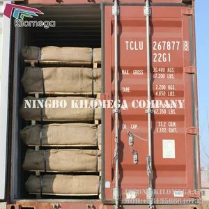 Wire Mesh Screen for Crusher Plant Color Red Lenth 2.2m Origin China Condition New Type Wire Mesh Wire Dia. 1-40mm Hole Shape - Image 6
