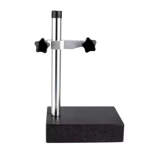 Granite Measuring Table for Medical Device Assembly - Image 6