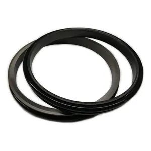 High Performance Mechanical Face Seal for Duo Cone Systems - Image 4