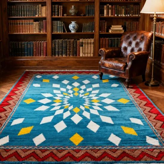 High Quality Solid Color Tapis De Priere Muslim Islam Prayer Rug Thick Prayer Mat - Image 6