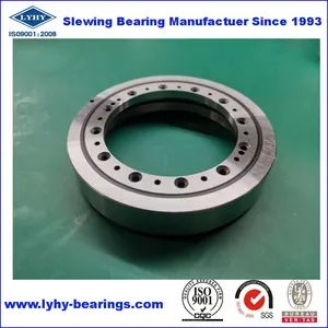 Flange Type Slewing Ring Bearing 90-32 1455/0-06065 Slewing Rings - Image 6