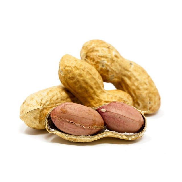 Newly Cultivated 100% Natural Organic Raw Peanut With Shell For Strong Nutritional Healthful Snacks High Energy Peanuts In Shell - Image 3