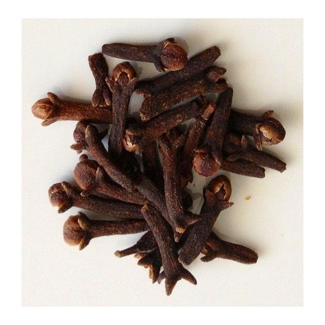 Organic Cloves Aromatic Whole Indonesia Spice Select Grade Custom Blend/Powder/Pouch Accept for Cooking Use Wholesale Pack Organic Cloves Aromatic Whole Indonesia Spice Select Grade Custom Blend/Powder/Pouch Accept for Cooking Use Wholesale Pack Organic Cloves Aromatic Whole Indonesia Spice Select Grade Custom Blend/Powder/Pouch Accept for Cooking Use Wholesale Pack - Image 4