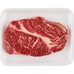 Organic Halal Buffalo Boneless Meat Beef Body With Whole Fat Dried and Frozen Packaged in Bulk Boxes for Sale - Image 3