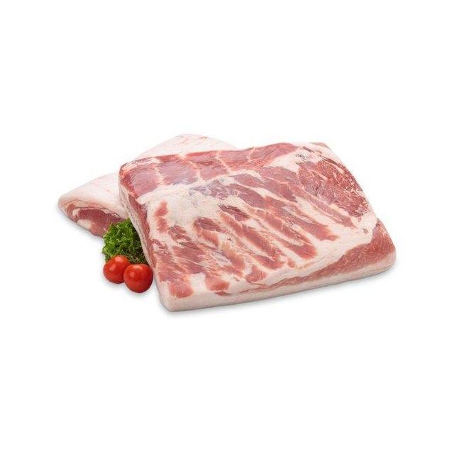 High Quality Wholesale Supply Pork Meat Frozen carcass Fresh Frozen Pork Carcass Online Smoked Dried Style Skin Bone Fat Body Vitamins Pork Loin Pork Feet Included Bulk Available Premium Quality Frozen Pork Carcass Frozen Pork Meat Wholesale Best Price Nutritious 24 Months Top Roast Poultry Products Sale Frozen Meat Frozen pork carcass - Image 3
