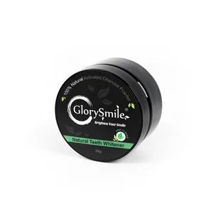 Organic Teeth Whitening Powder - Image 6