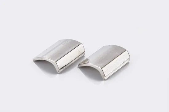 Neodymium Magnets Canada Magnet Uses Magnetic separator - Image 6