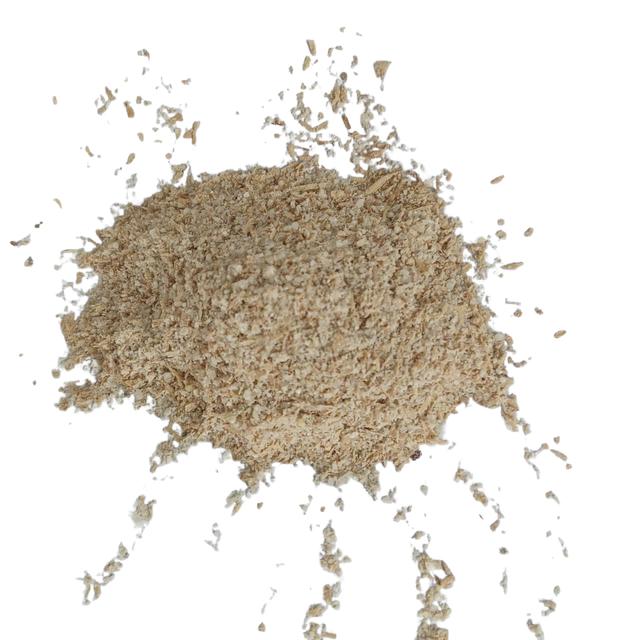 Rice Bran Feed Grade Protein 12% Color Brown Protein 12.11 % Grade Feed Grade Features Organic Origin Indonesia Total Fat 11.29 % - Image 2