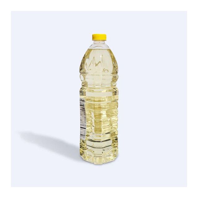 Oil Sunflower Vegetable Oil Cooking Sunflower In Stock Organic Refined Sunflower Oil Bulk Very Good Quality - Image 3