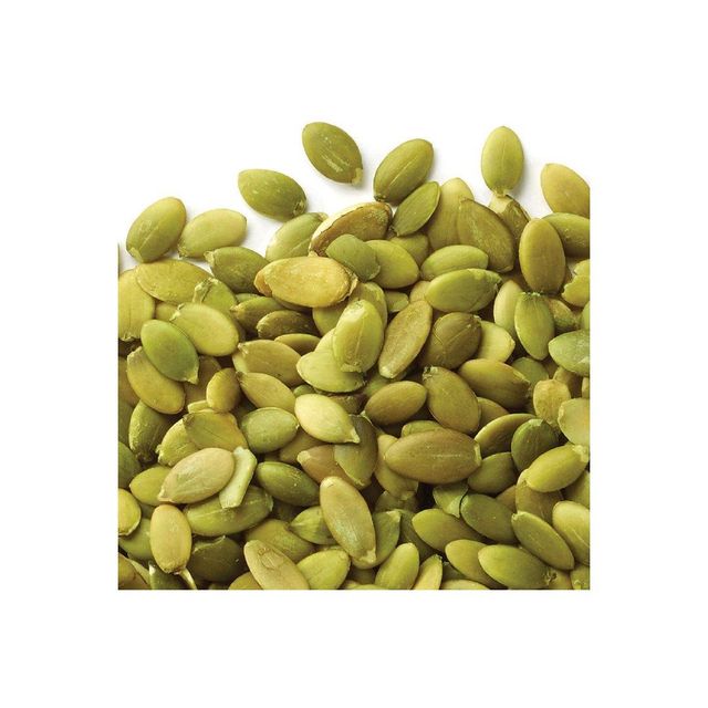 Pumpkin Seeds With Fresh Crop Selection For Nutritional Product Formulation Ingredient Supply And Global Delivery - Image 3